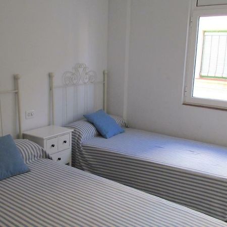 Apartamento 1º Linea Playa Torrenueva, Motril, Granda 토레누에바 외부 사진